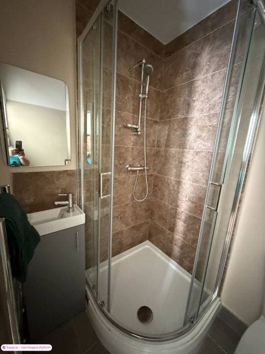 1 Bedroom Apartment for Rent in Drumcondra, Dublin 9