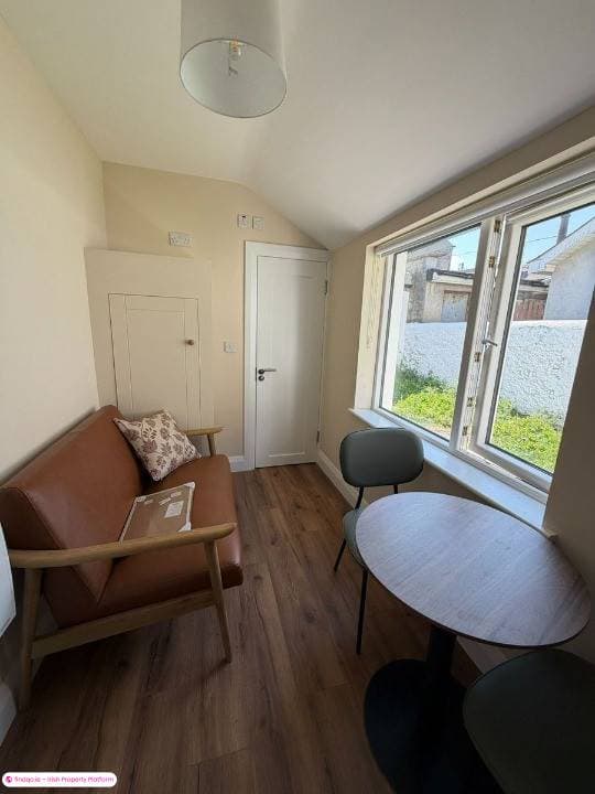 1 Bedroom Apartment for Rent in Drumcondra, Dublin 9