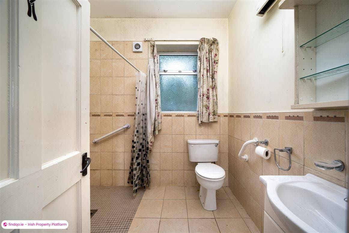 Detached house for Sale in Ballinasloe, Galway