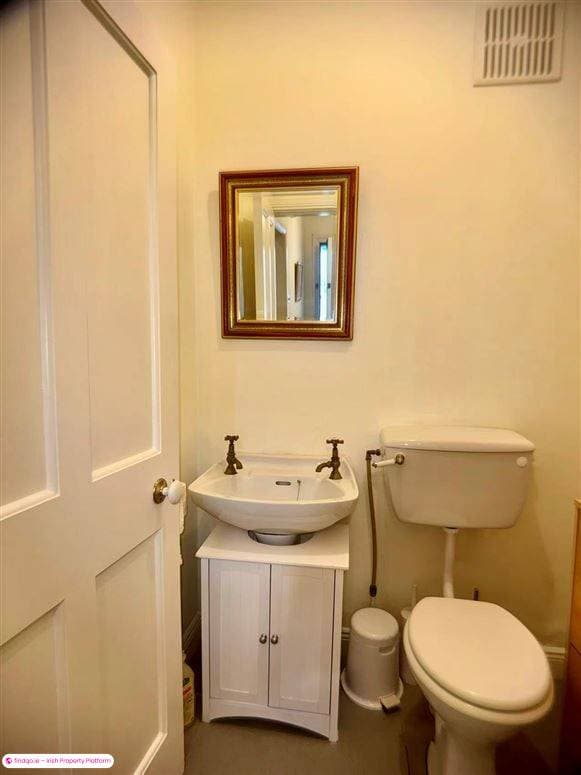 Detached house for Sale in Castleknock, Dublin 15