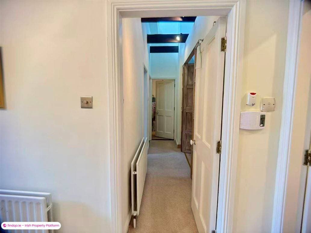 Detached house for Sale in Castleknock, Dublin 15