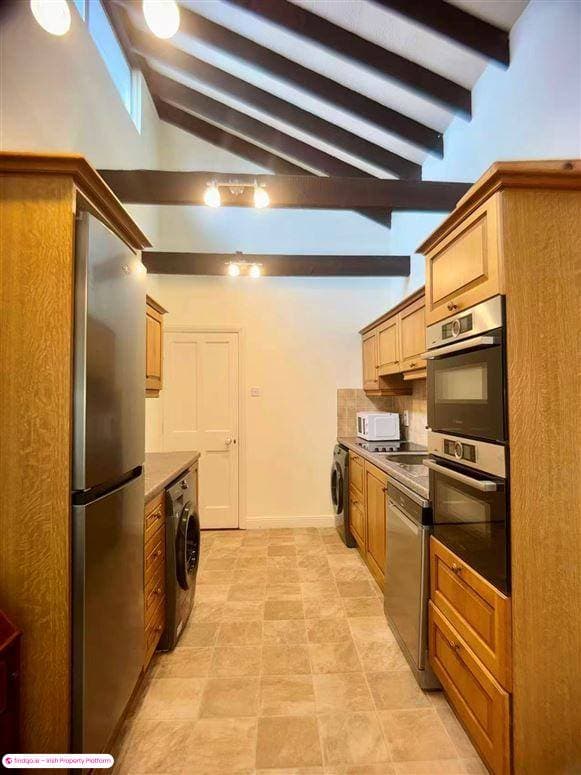 Detached house for Sale in Castleknock, Dublin 15