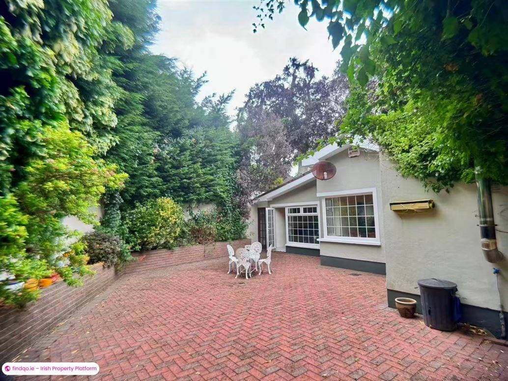 Detached house for Sale in Castleknock, Dublin 15