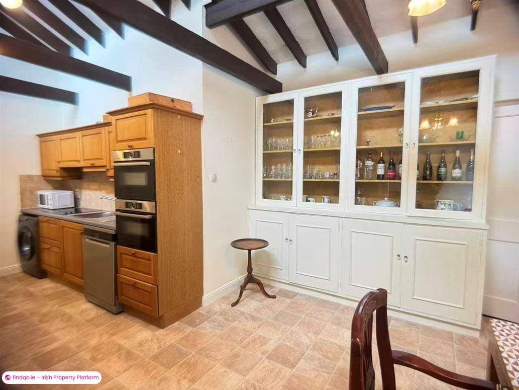 Detached house for Sale in Castleknock, Dublin 15
