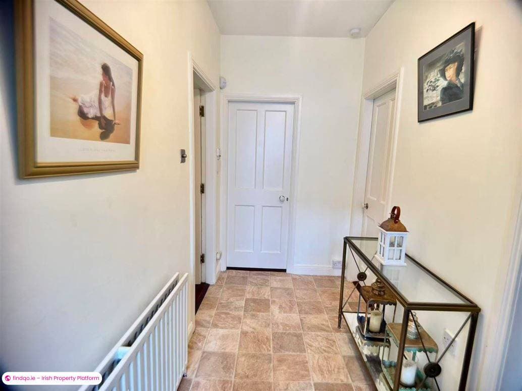 Detached house for Sale in Castleknock, Dublin 15