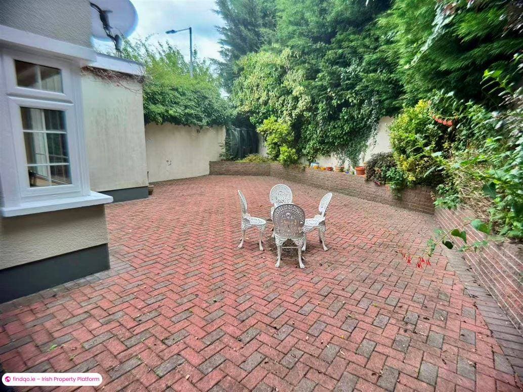Detached house for Sale in Castleknock, Dublin 15