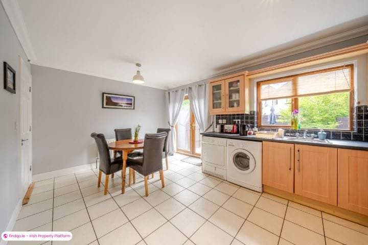 End of terrace house for Sale in Castlebar, Mayo
