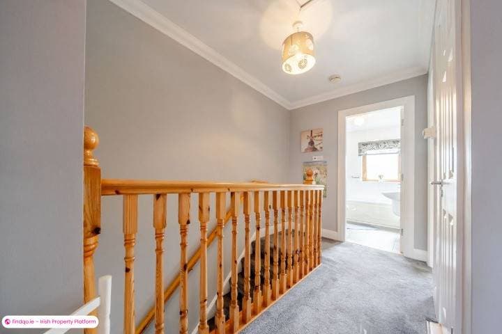 End of terrace house for Sale in Castlebar, Mayo