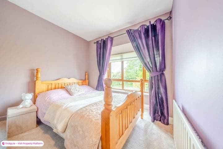 End of terrace house for Sale in Castlebar, Mayo