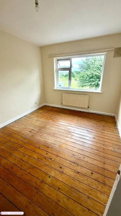 Terraced house for Sale in Castlebar, Mayo