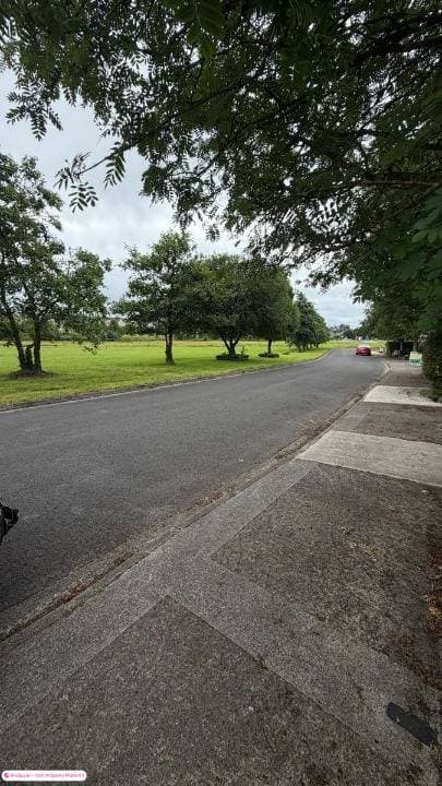 Terraced house for Sale in Castlebar, Mayo