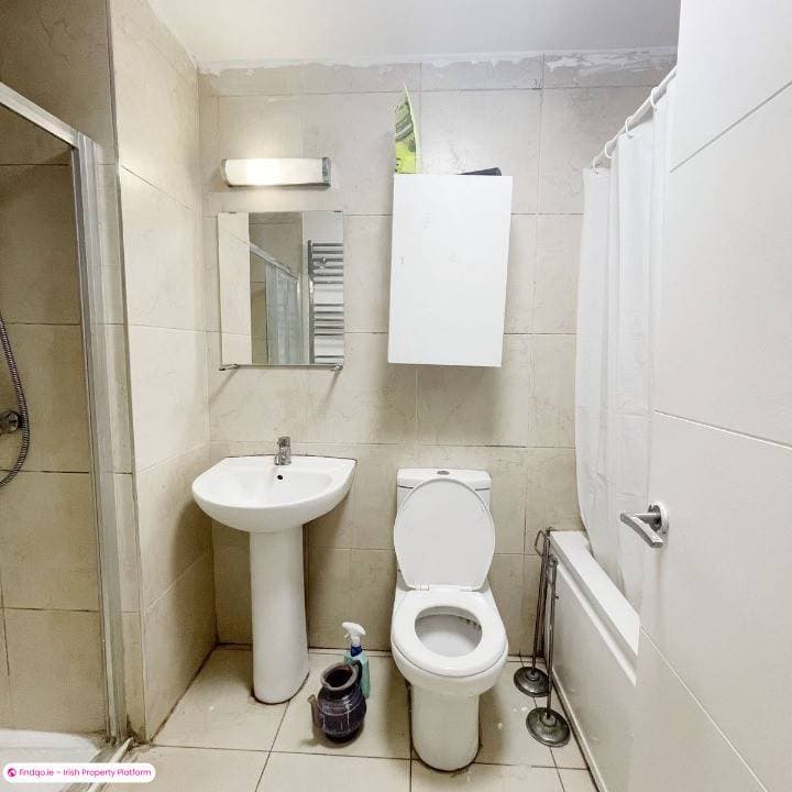 Terraced house for Sale in Clongriffin, Dublin 13