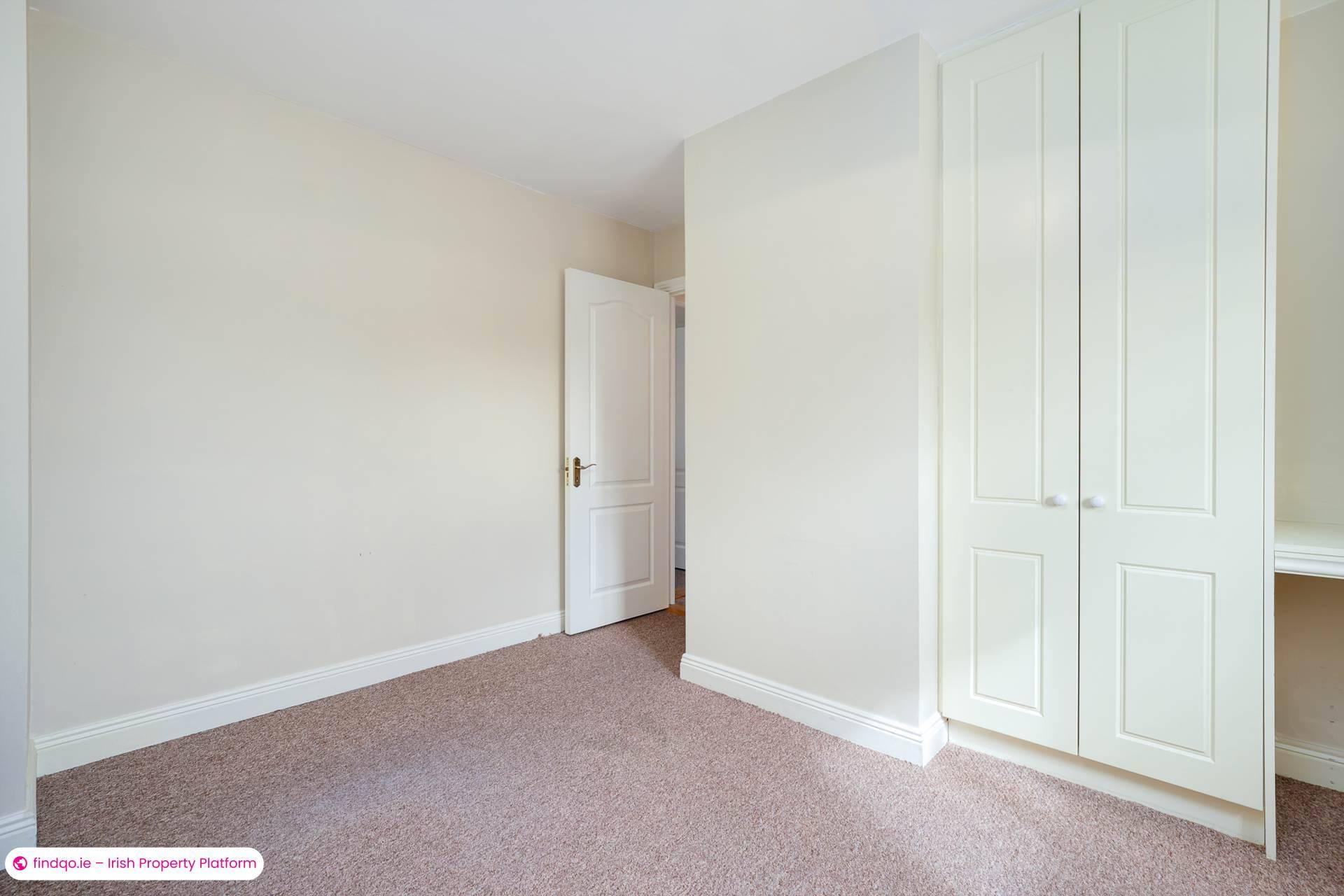 End of terrace house for Sale in Athboy, Meath