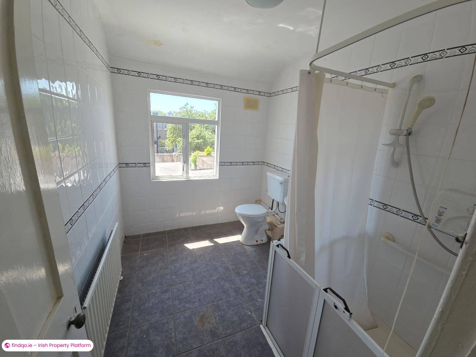 Terraced house for Sale in Donnycarney, Dublin 9
