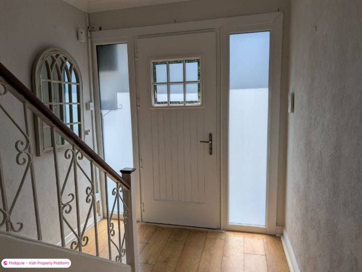 3 Bedroom House for Rent in Artane, Dublin 5