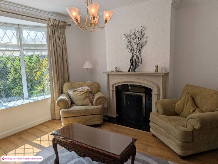3 Bedroom House for Rent in Artane, Dublin 5