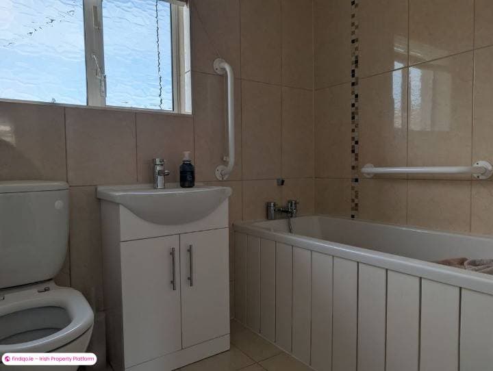 3 Bedroom House for Rent in Artane, Dublin 5