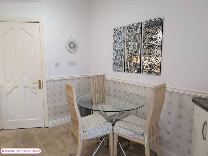 3 Bedroom House for Rent in Artane, Dublin 5