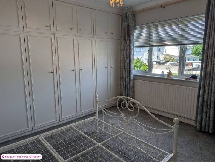 3 Bedroom House for Rent in Artane, Dublin 5