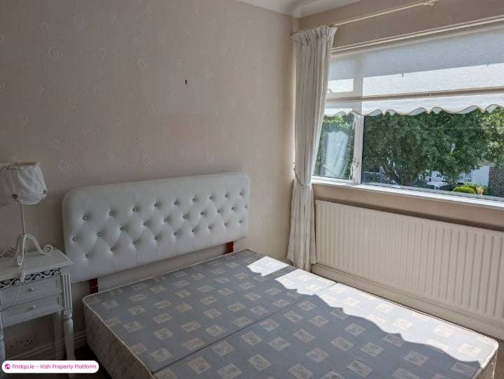 3 Bedroom House for Rent in Artane, Dublin 5