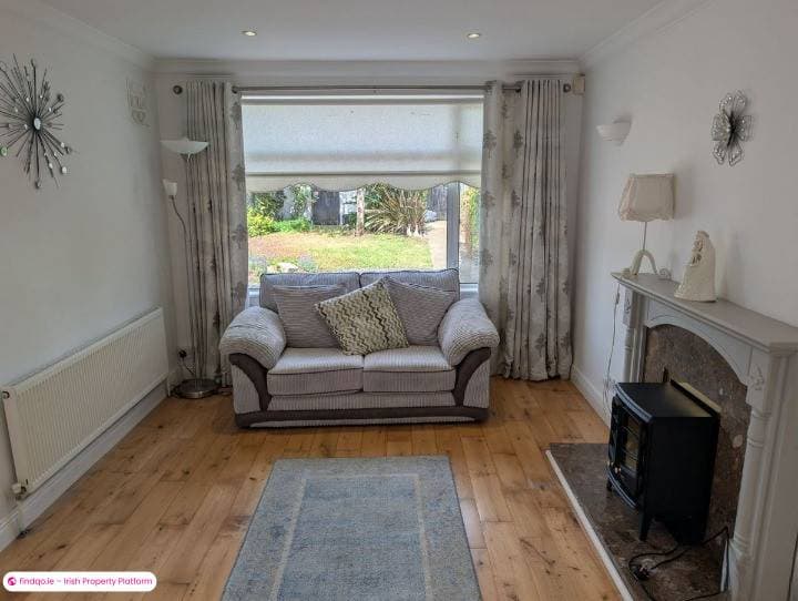 3 Bedroom House for Rent in Artane, Dublin 5