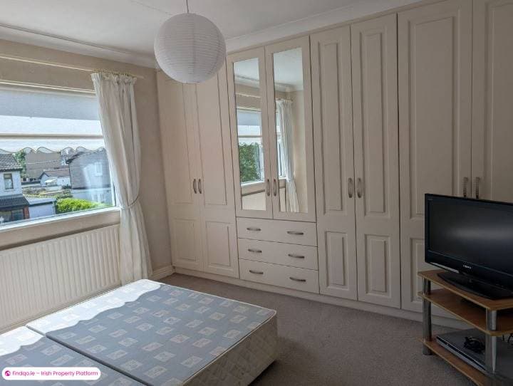 3 Bedroom House for Rent in Artane, Dublin 5