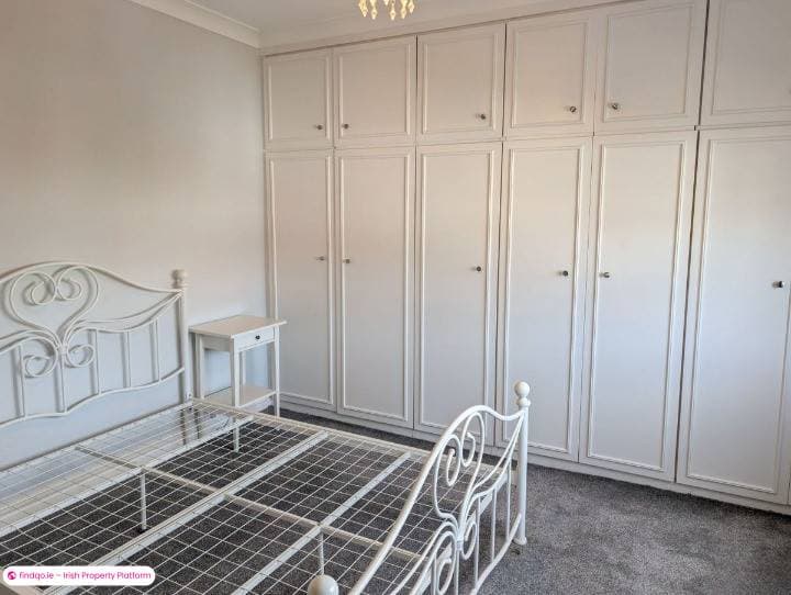 3 Bedroom House for Rent in Artane, Dublin 5
