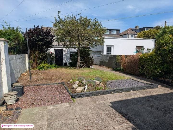 3 Bedroom House for Rent in Artane, Dublin 5