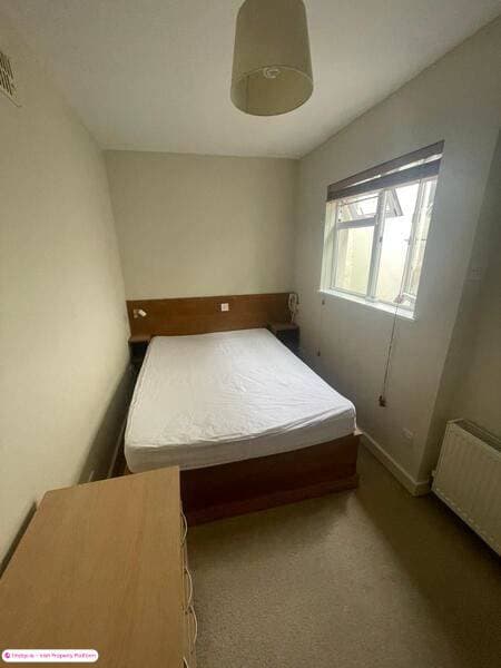 1 Bedroom House for Rent in Dublin 6