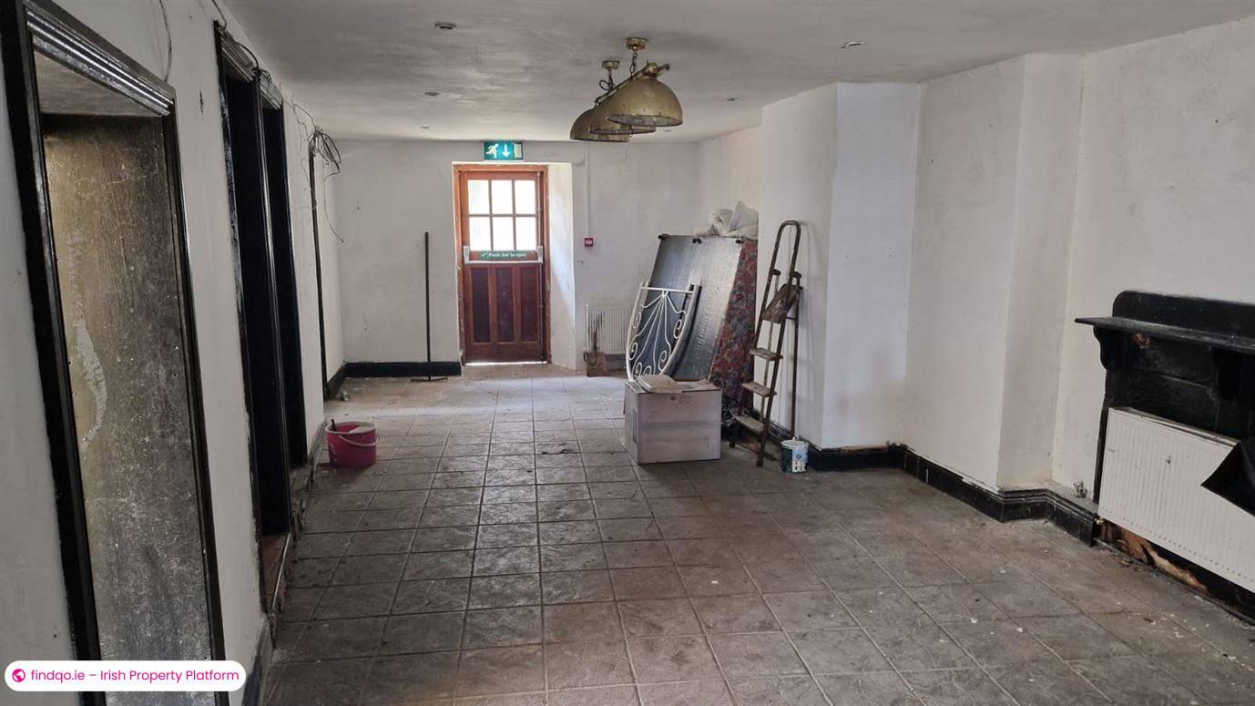 End of terrace house for Sale in Hospital, Limerick