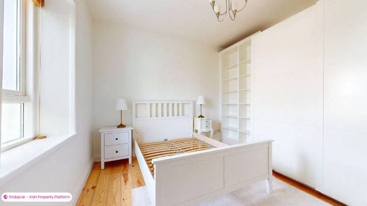 2 Bedroom House for Rent in Howth, Dublin 13