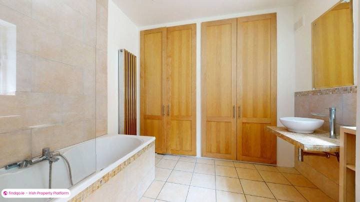 2 Bedroom House for Rent in Howth, Dublin 13