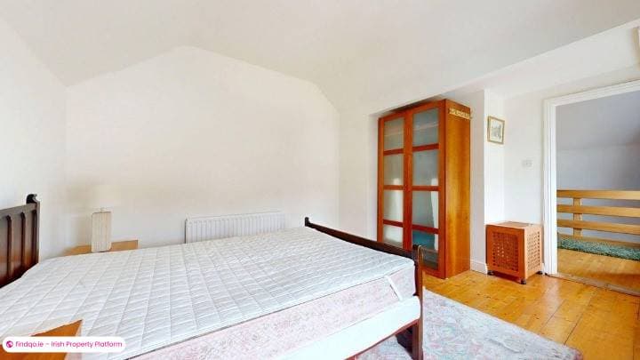 2 Bedroom House for Rent in Howth, Dublin 13