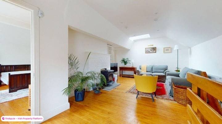 2 Bedroom House for Rent in Howth, Dublin 13