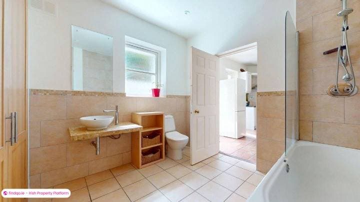 2 Bedroom House for Rent in Howth, Dublin 13