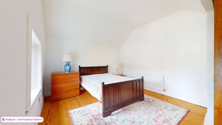 2 Bedroom House for Rent in Howth, Dublin 13