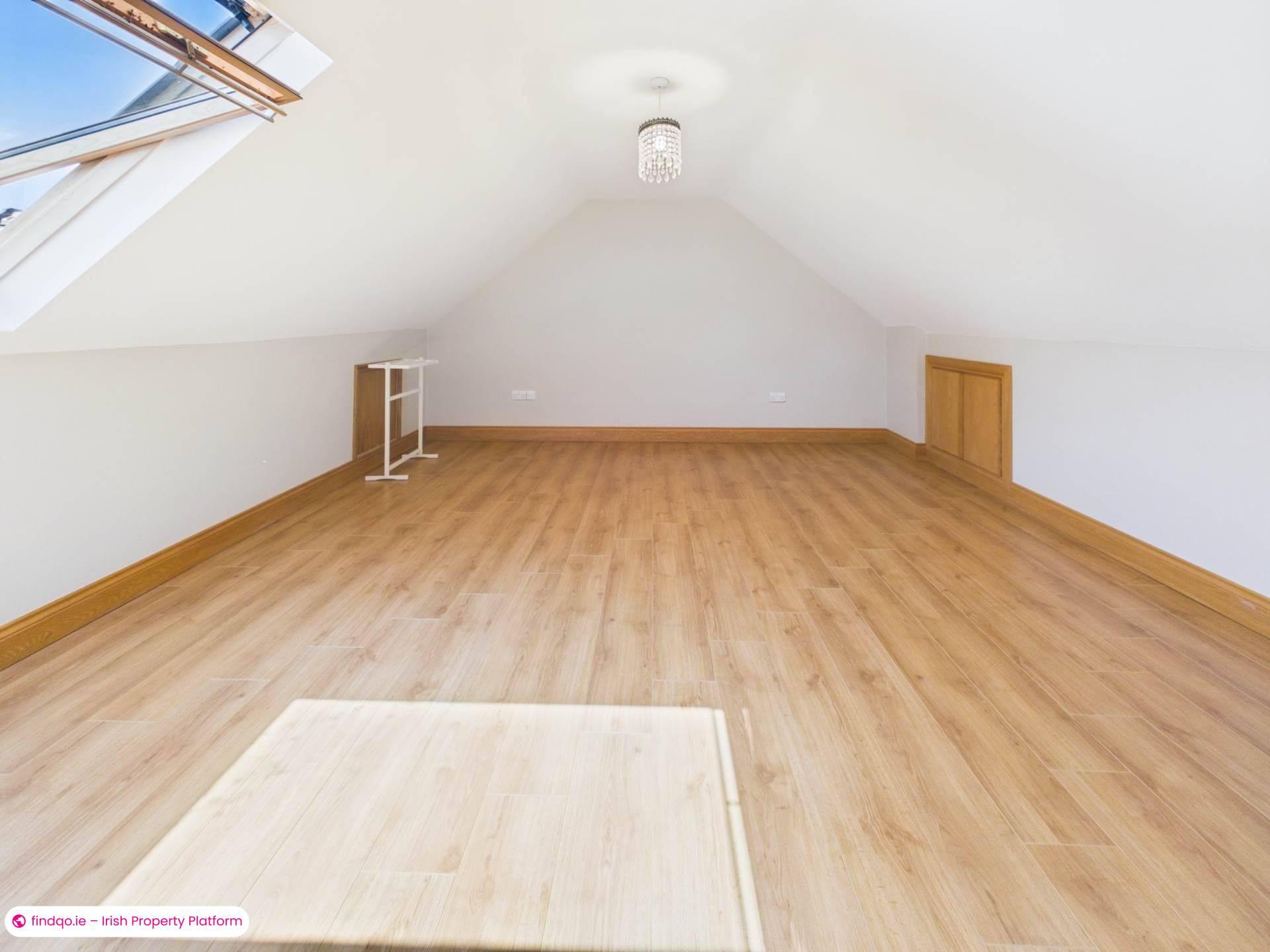5 Bedroom House for Rent in Kilcolgan, Galway