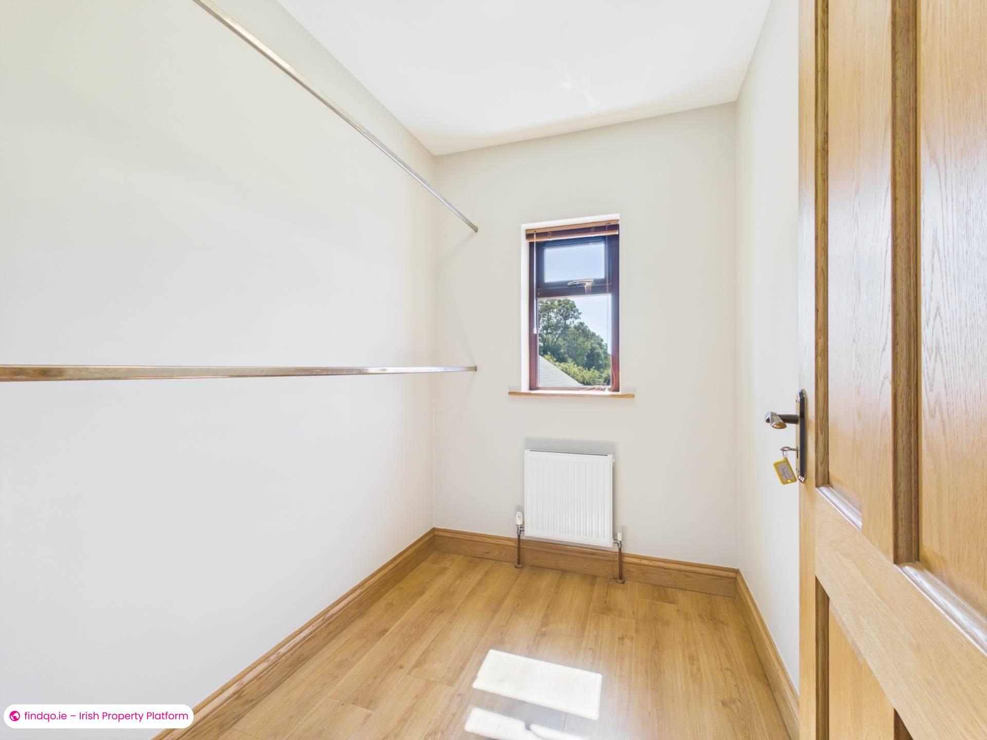 5 Bedroom House for Rent in Kilcolgan, Galway
