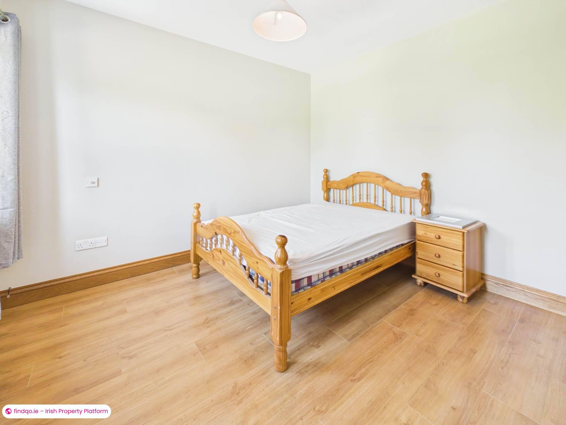 5 Bedroom House for Rent in Kilcolgan, Galway