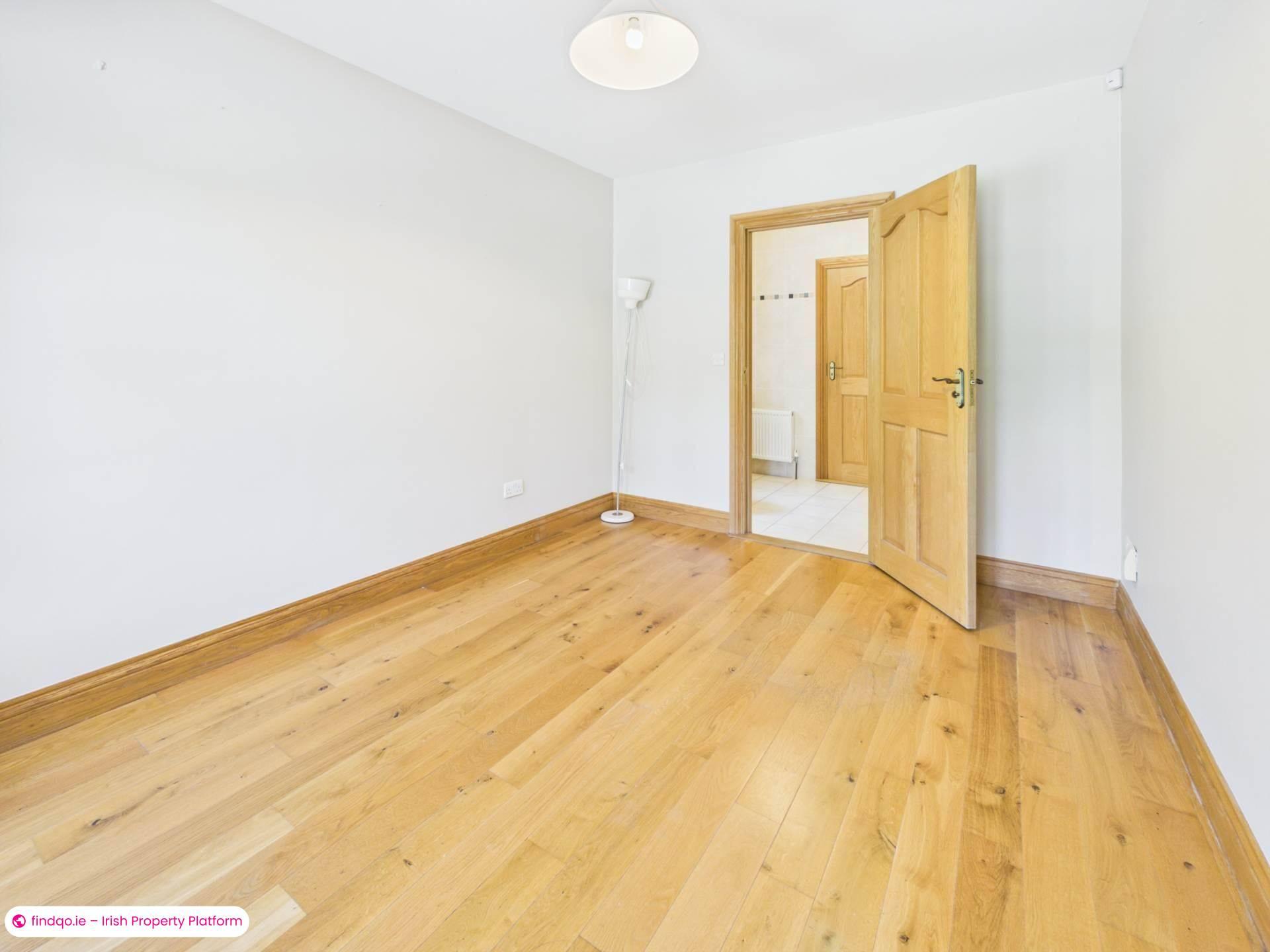 5 Bedroom House for Rent in Kilcolgan, Galway