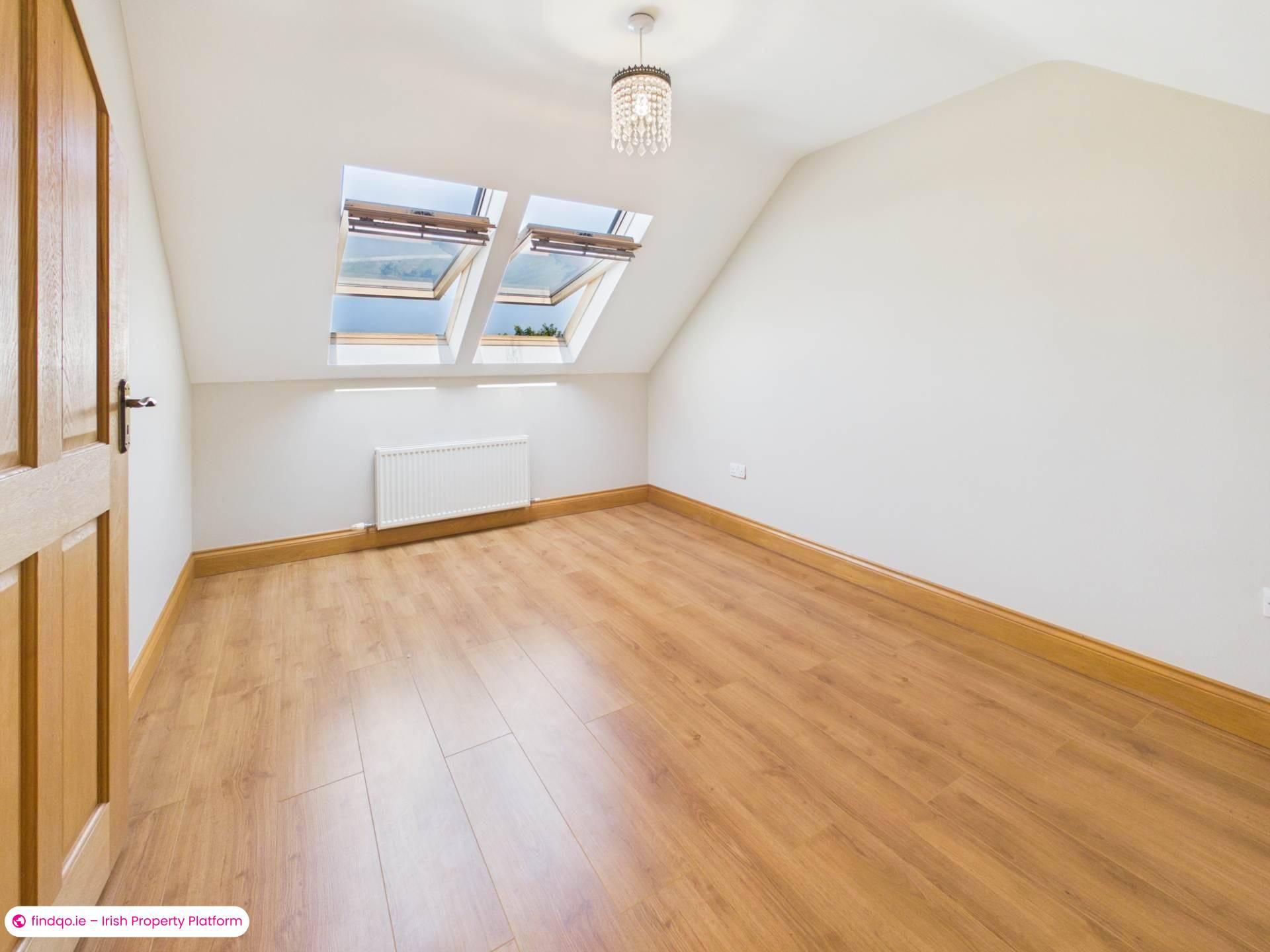 5 Bedroom House for Rent in Kilcolgan, Galway