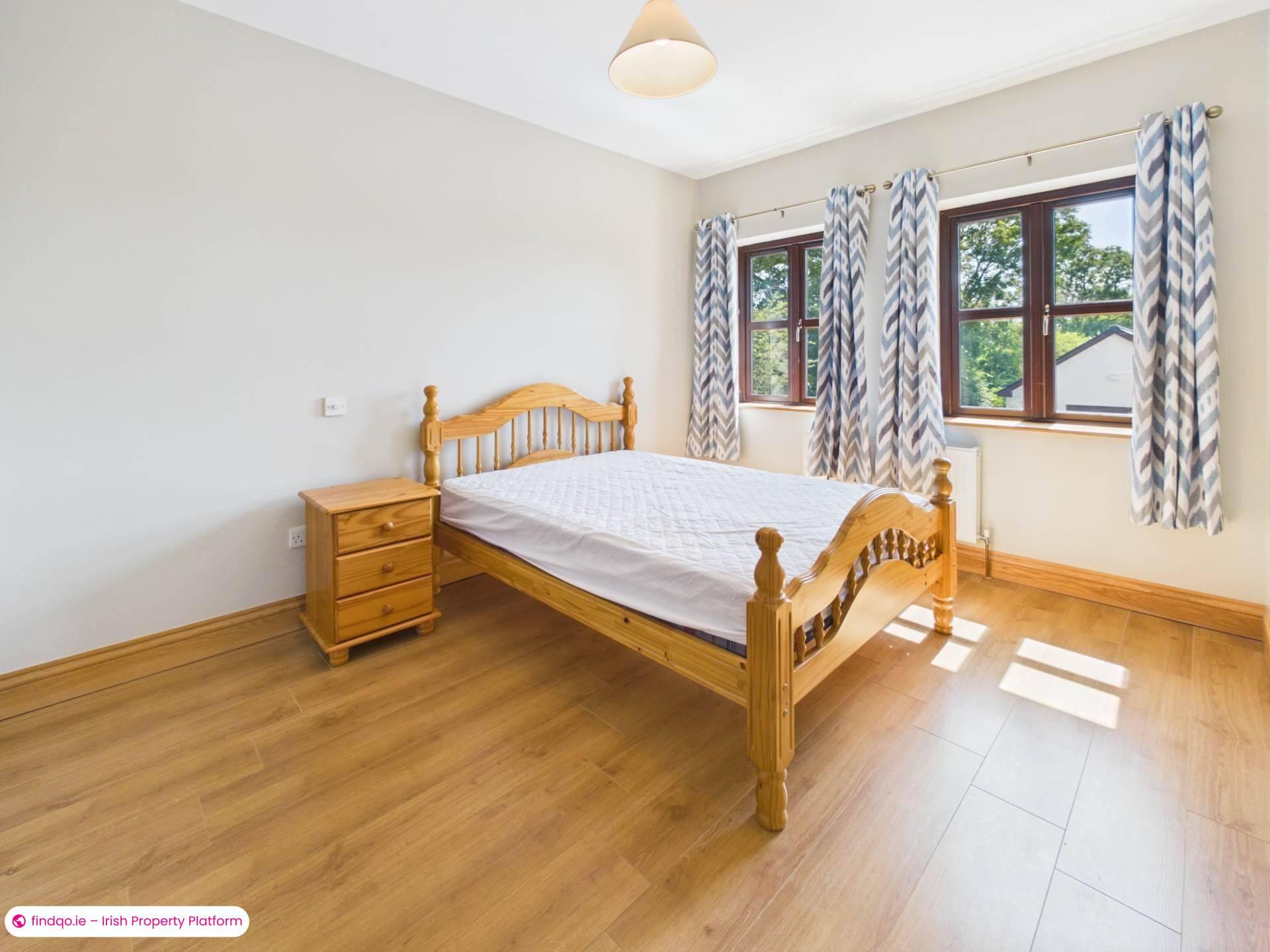 5 Bedroom House for Rent in Kilcolgan, Galway