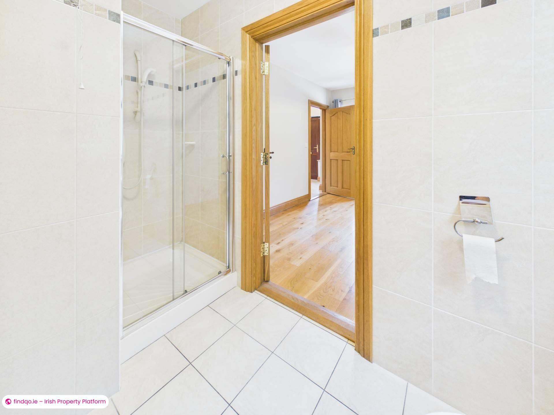 5 Bedroom House for Rent in Kilcolgan, Galway