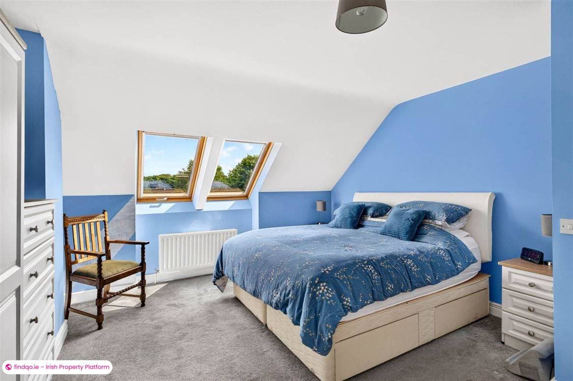 Detached house for Sale in Ballinrobe, Mayo