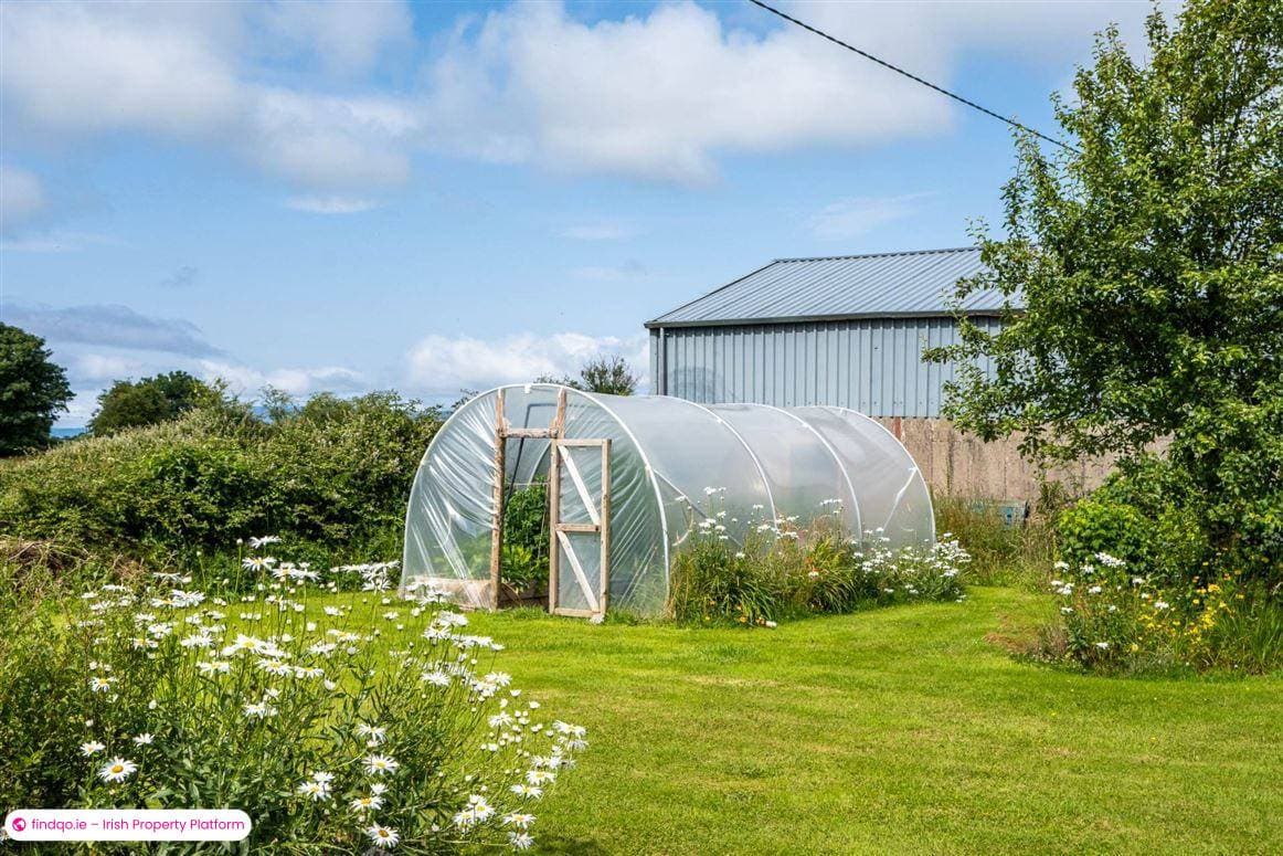 Detached house for Sale in Ballinrobe, Mayo