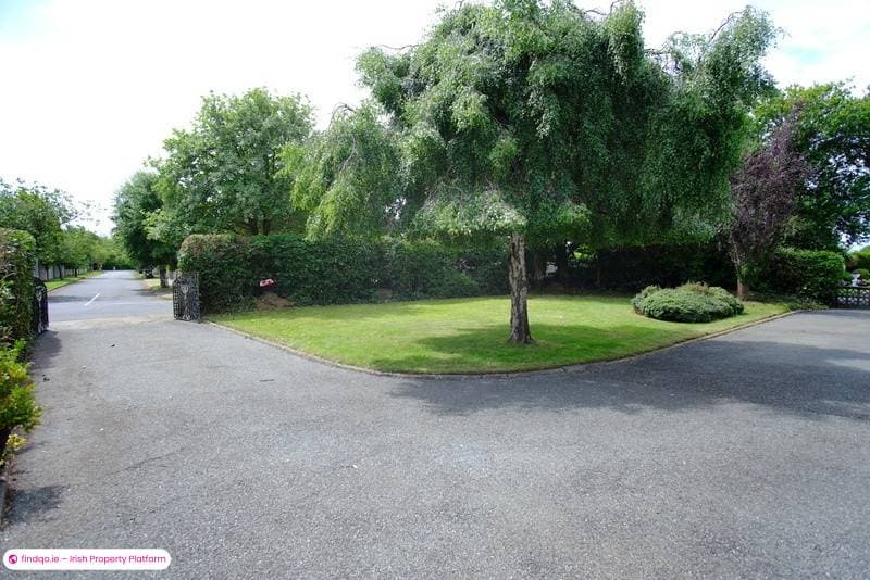 Detached house for Sale in Drogheda, Meath
