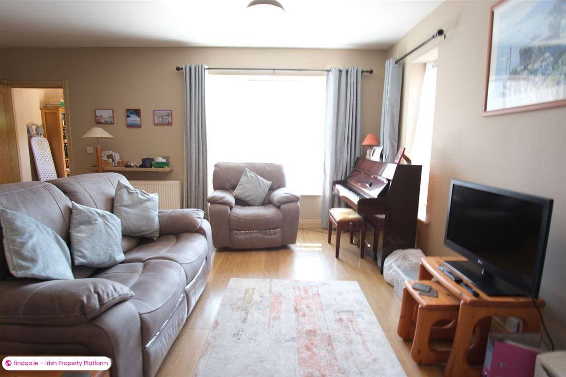 Apartment for Sale in Drogheda, Meath