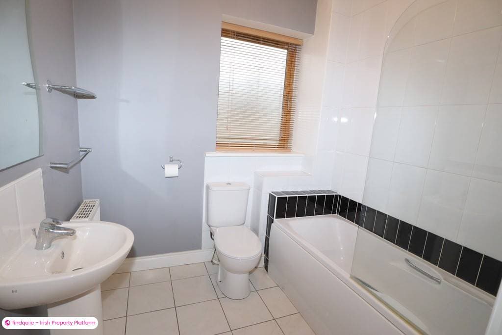 Apartment for Sale in Drogheda, Meath