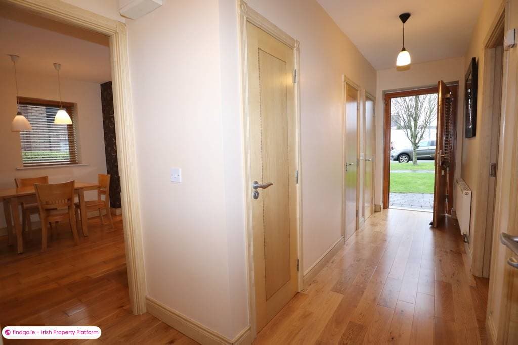 Apartment for Sale in Drogheda, Meath