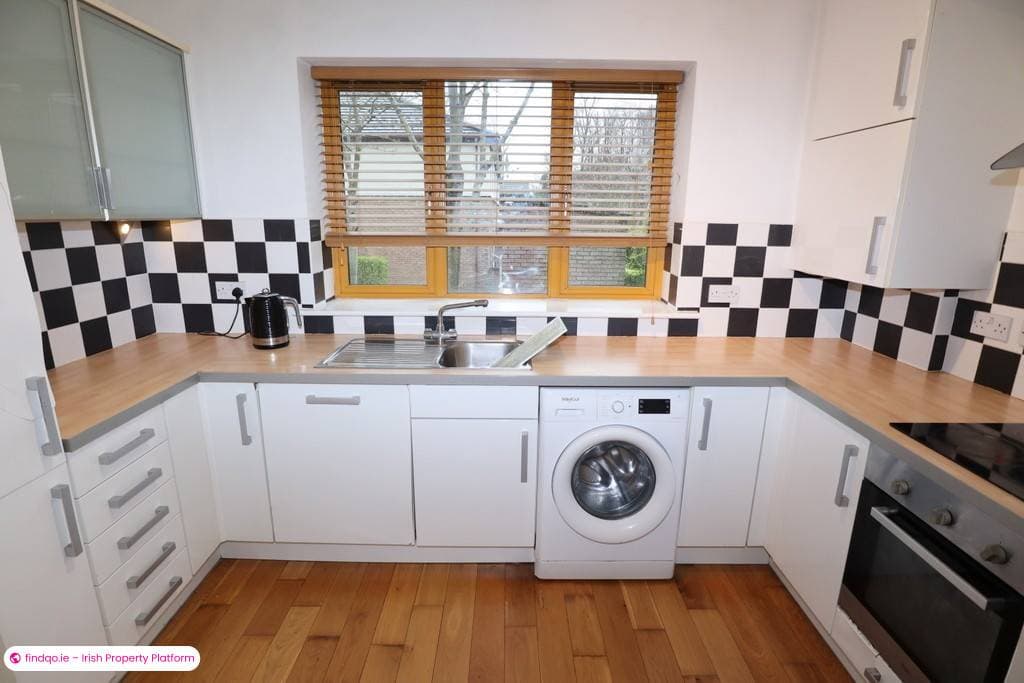 Apartment for Sale in Drogheda, Meath